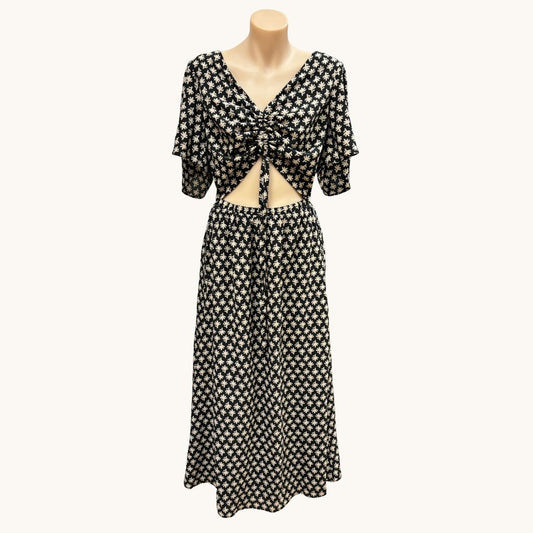 Calli Dress - Size 10