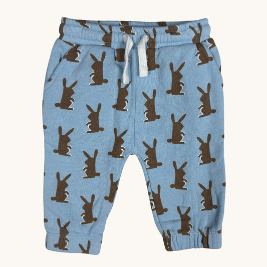 Seed Trackpants - Size 00