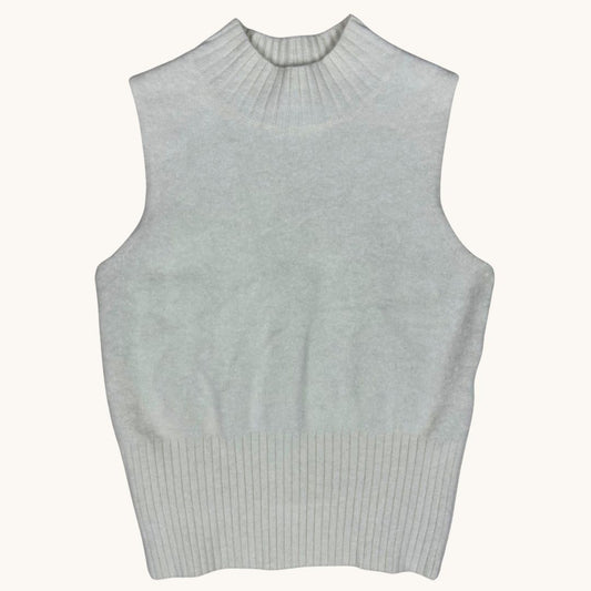 Kookai Knit Tank - Size 12