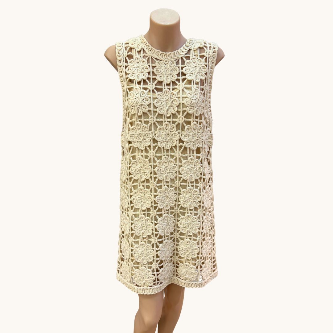 Zara Dress BNWT - Size M