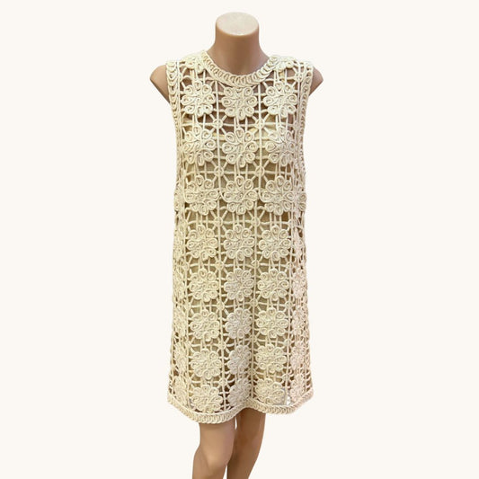 Zara Dress BNWT - Size M