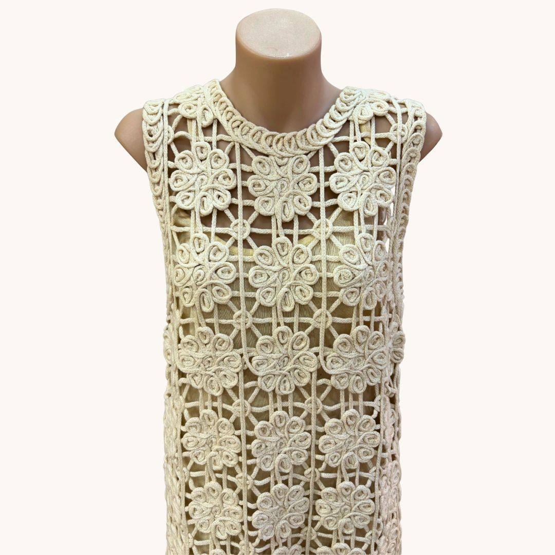 Zara Dress BNWT - Size M