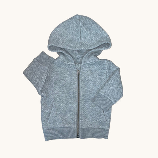Country Road Jumper, Size 0