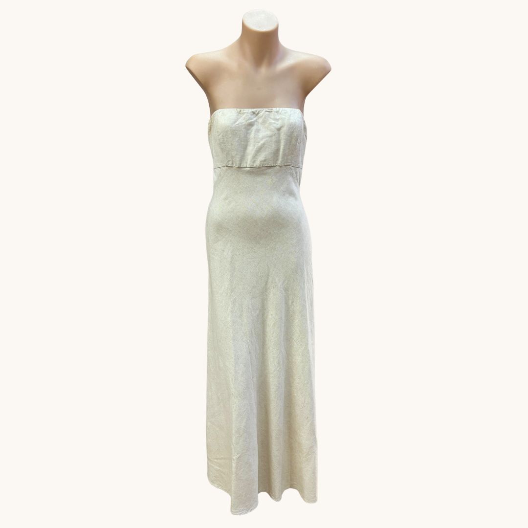 Thanne Dress - Size M