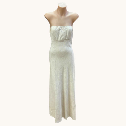 Thanne Dress - Size M