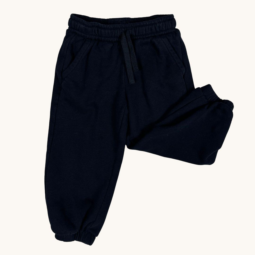 Target Trackpants - Size 3