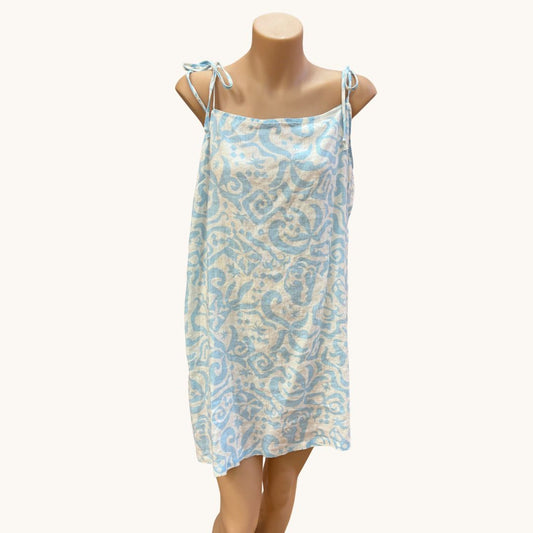 Ghanda Dress BNWT - Size 10