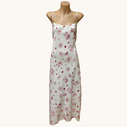 Cotton On Dress - Size 12