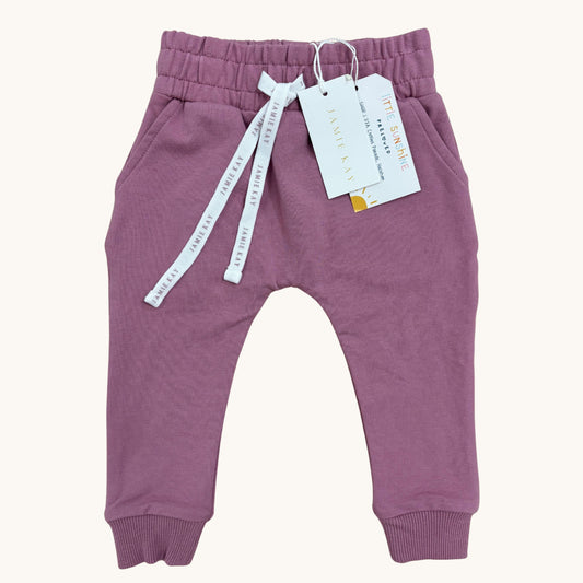 Jamie Kay Trackpants BNWT, Size 0