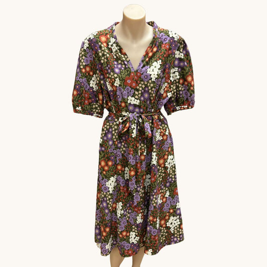 Princess Highway Dress - Size 12