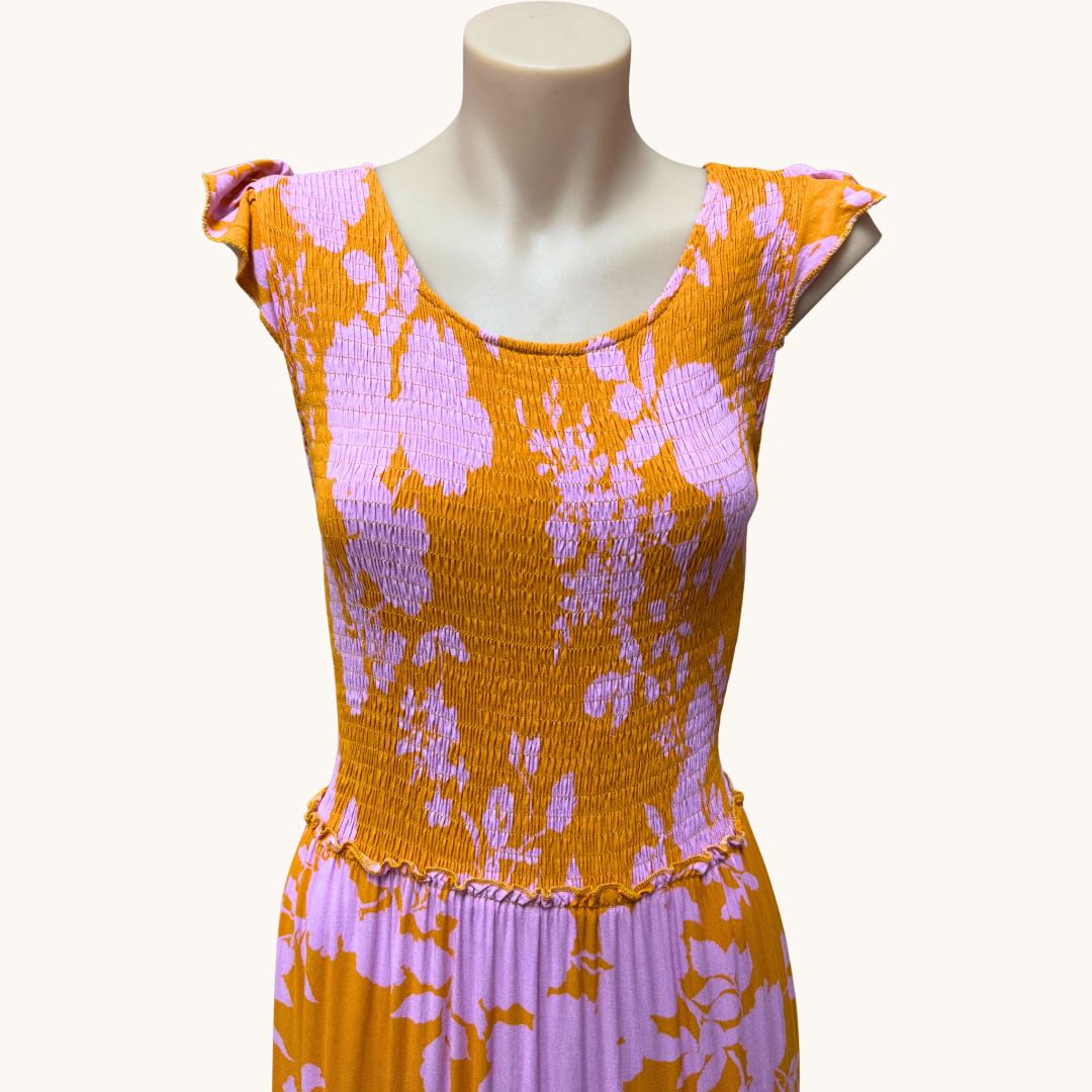 Label of Love Dress - Size 14