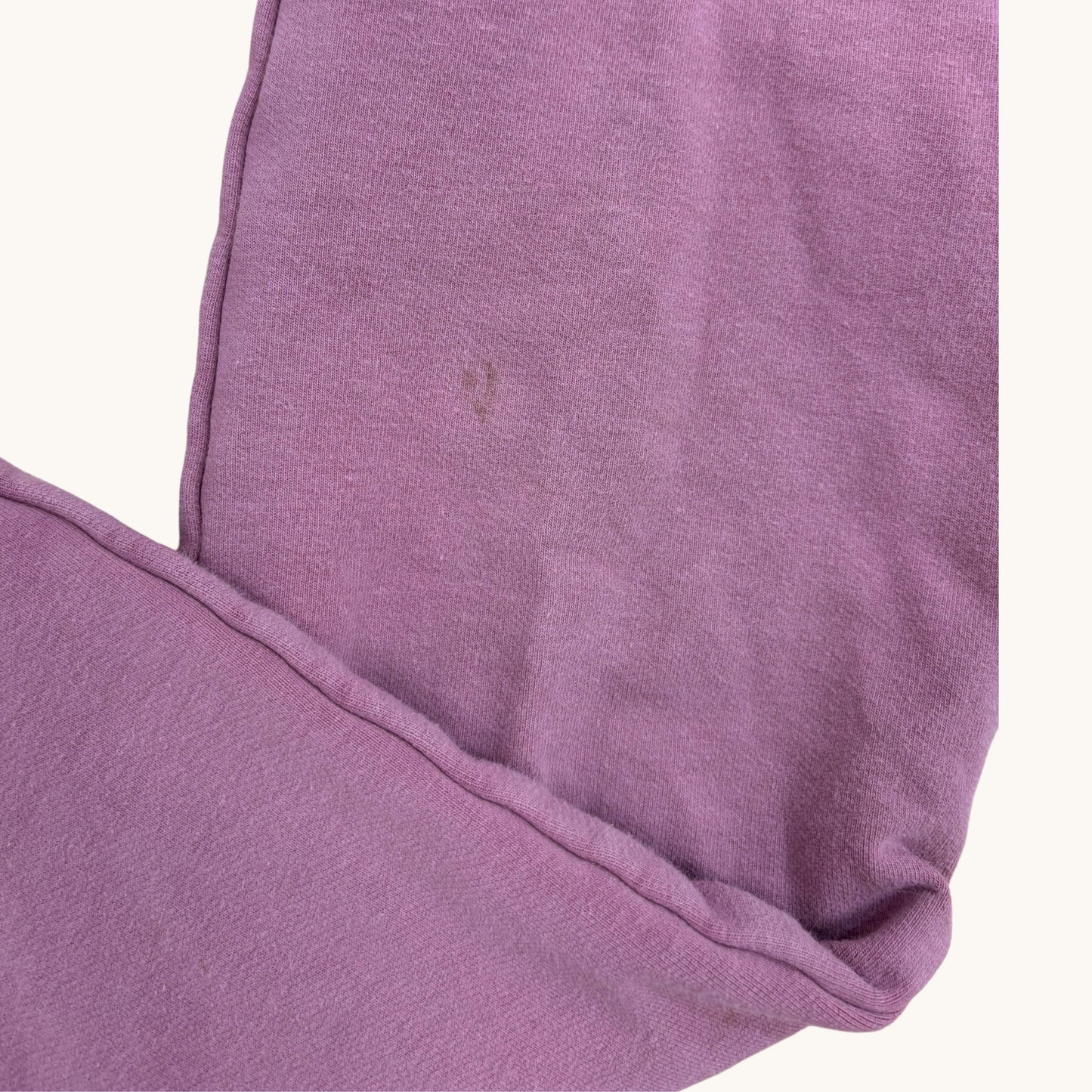 Jamie Kay Trackpants, Size 6