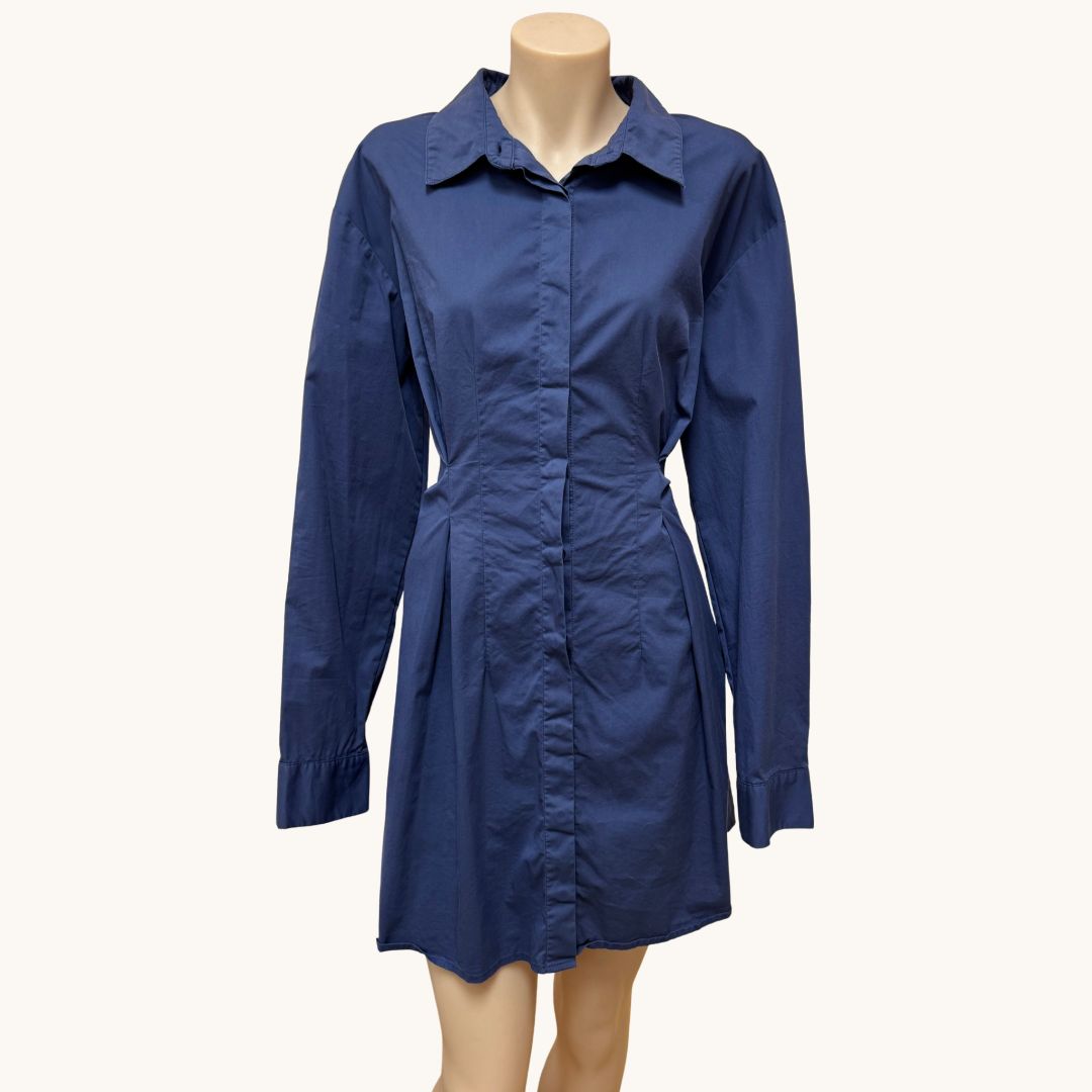 Aere Dress - Size 12