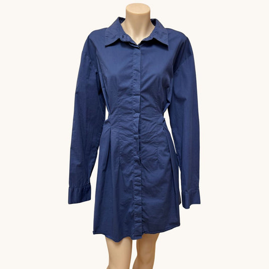 Aere Dress - Size 12