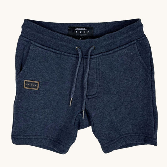 Indie Shorts - Size 4