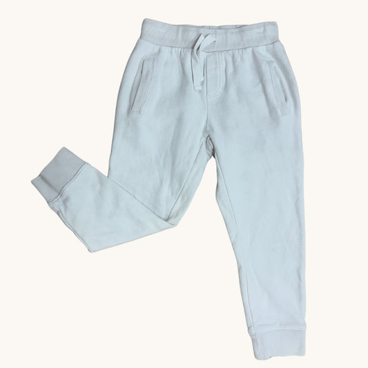 Seed Trackpants, Size 5