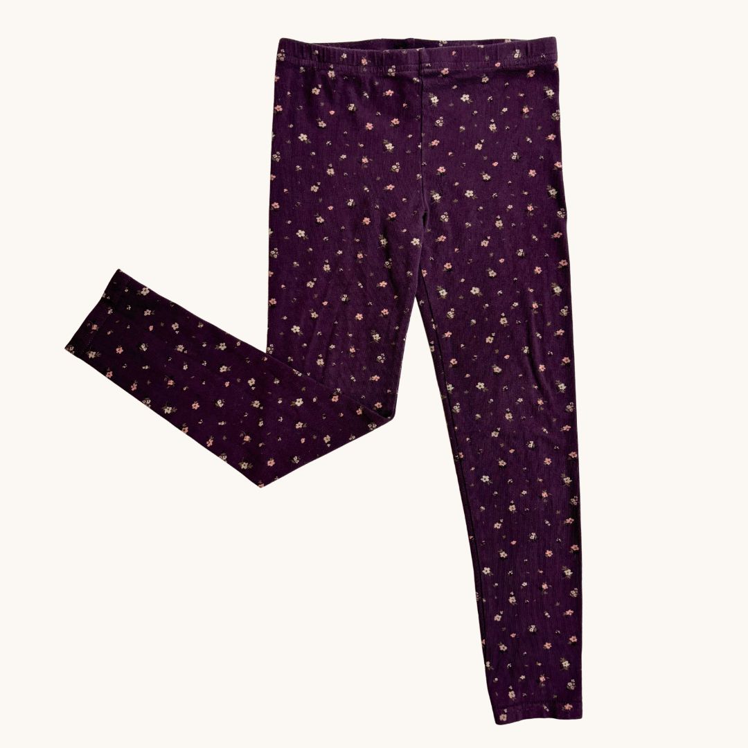 Jamie Kay Leggings - Size 6