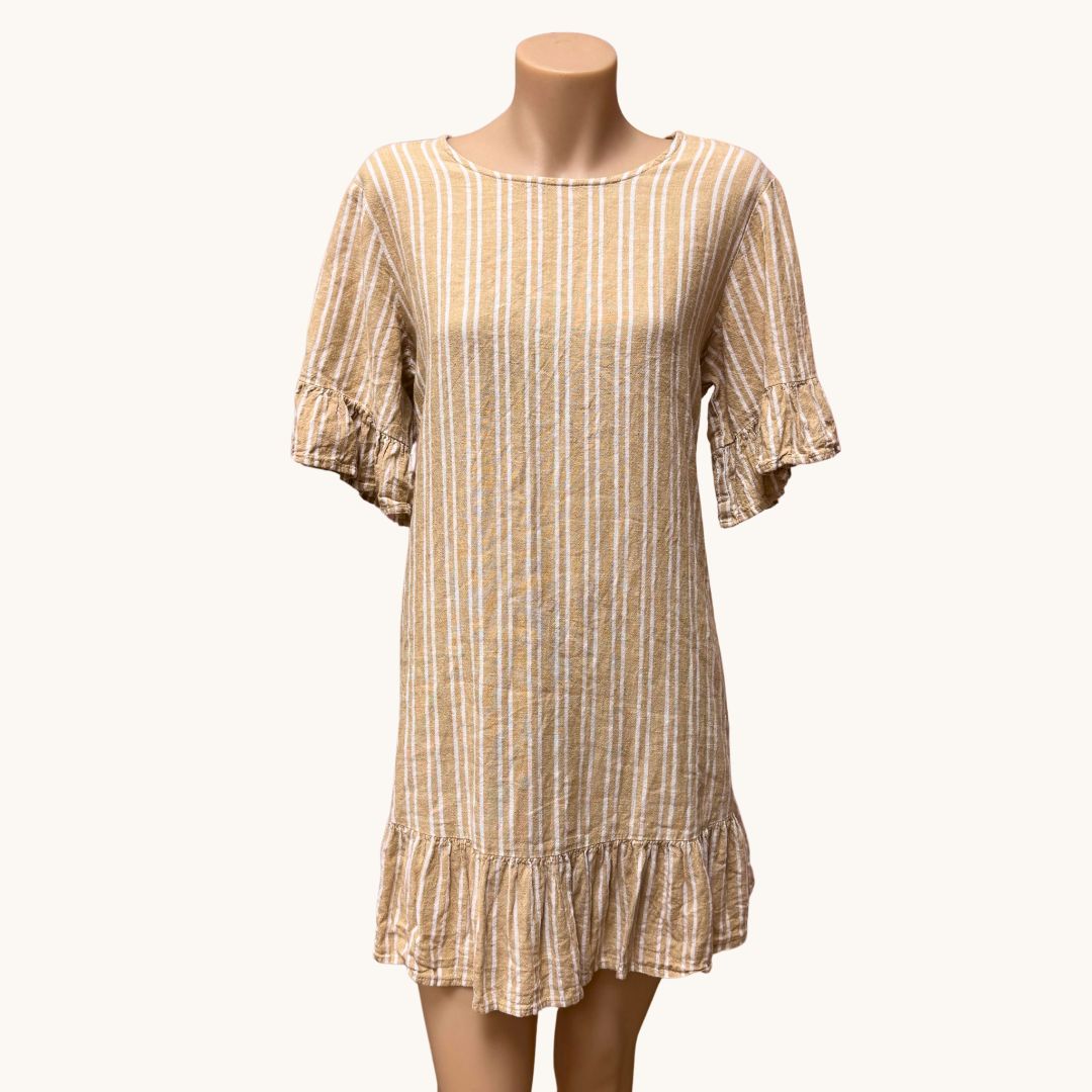 Glassons Dress - Size 8