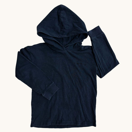 Country Road Long Sleeve - Size 6