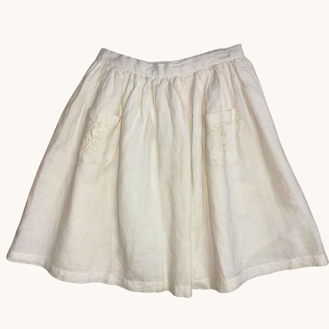 Little Noa Skirt - Size 6