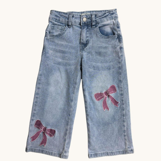 Breakers Jeans - Size 3