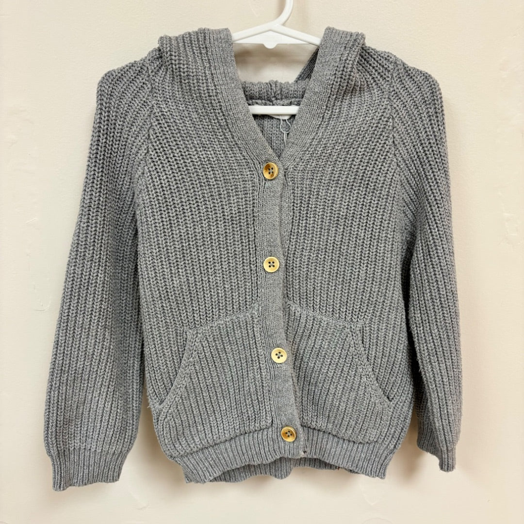 Jamie Kay Knit Jacket - Size 2