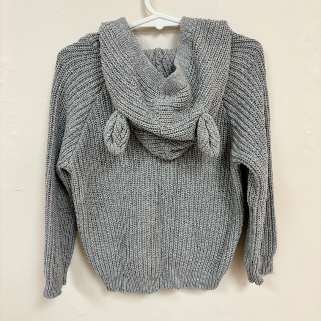 Jamie Kay Knit Jacket - Size 2