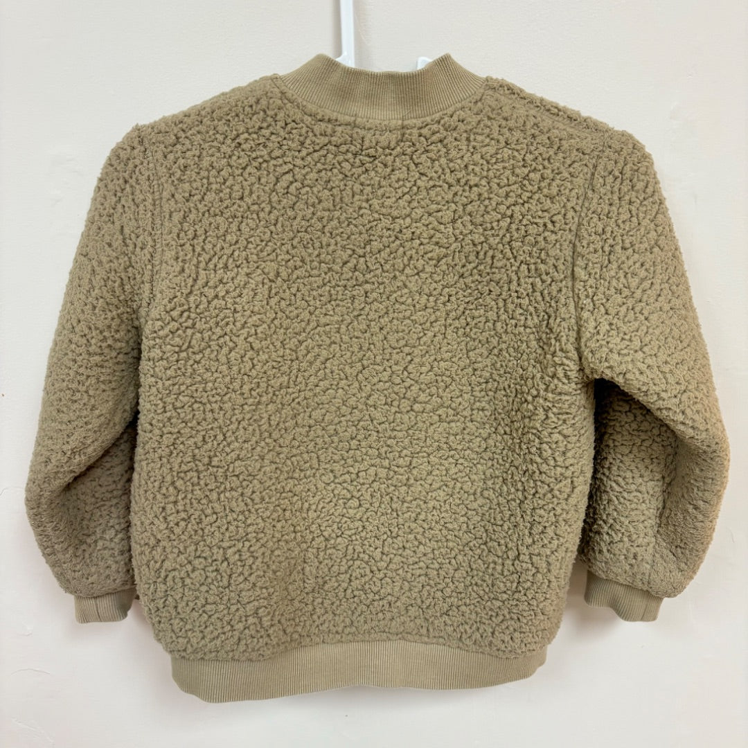Jamie Kay Jacket - Size 6