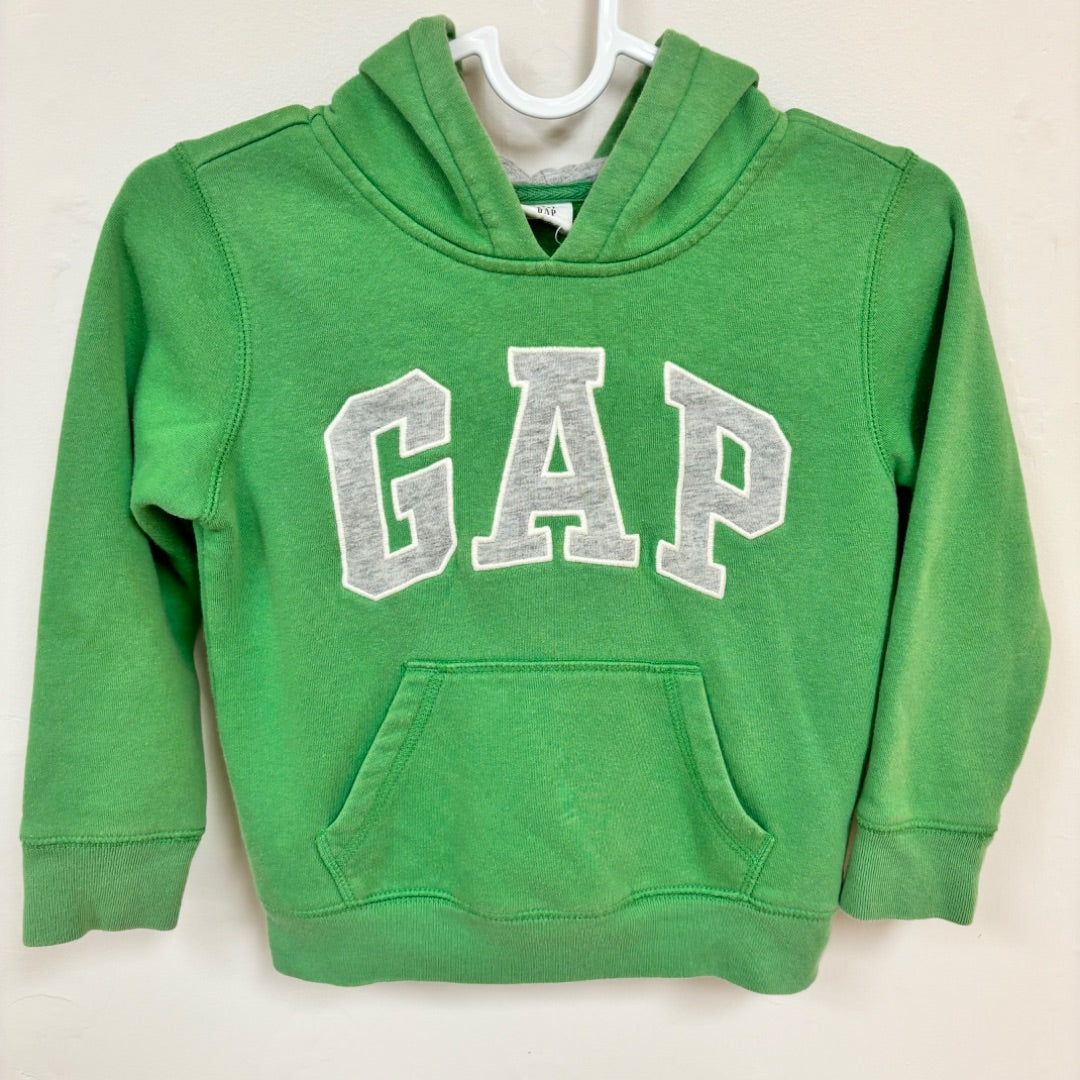 Gap Hoodie - Size 5