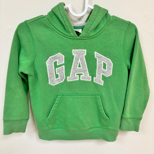 Gap Hoodie - Size 5
