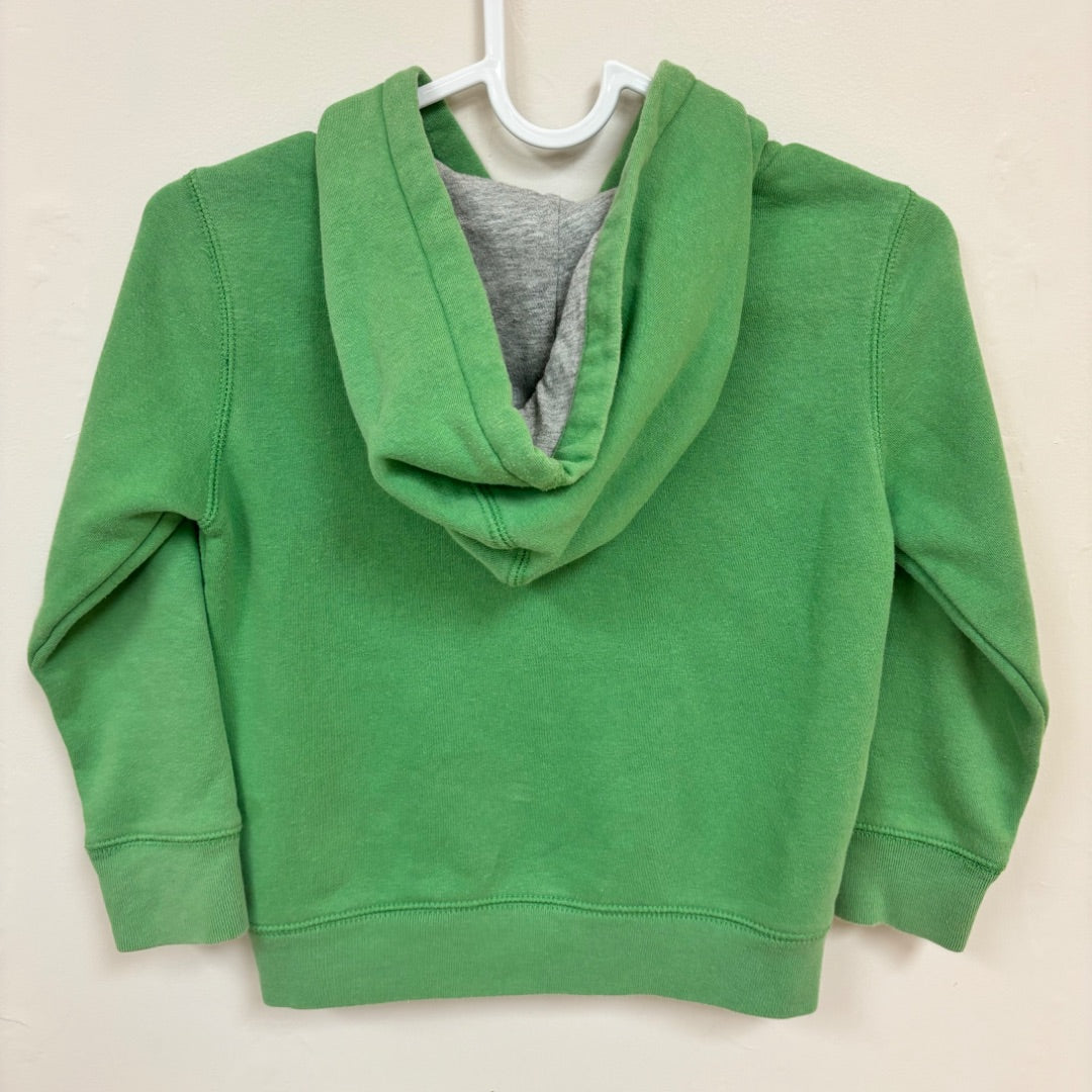 Gap Hoodie - Size 5