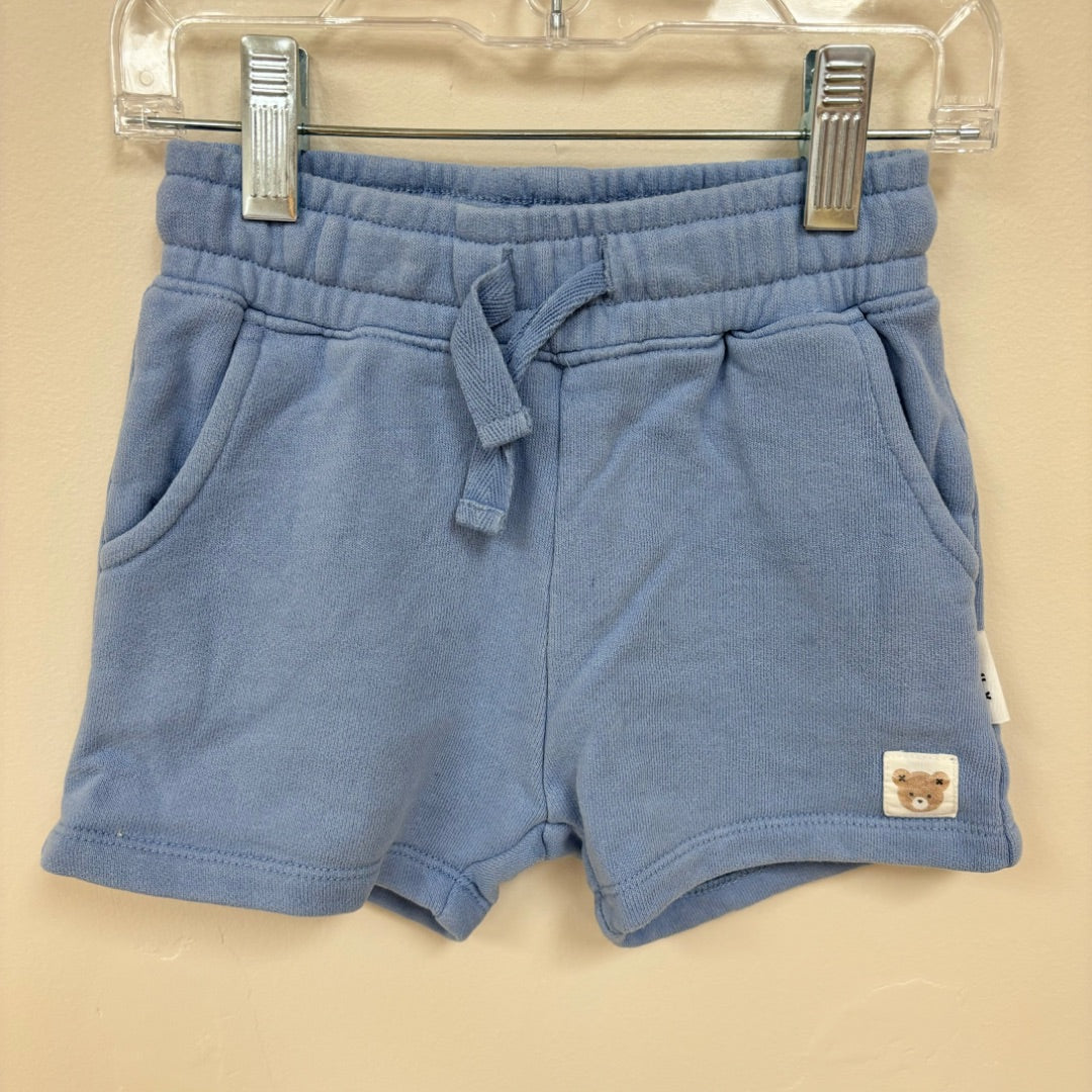 Hux Shorts - Size 1