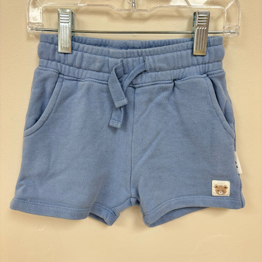 Hux Shorts - Size 1