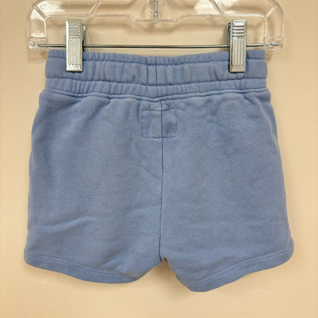 Hux Shorts - Size 1
