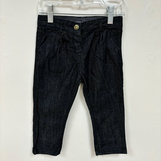 Bout' Chou Jeans - Size 1-2