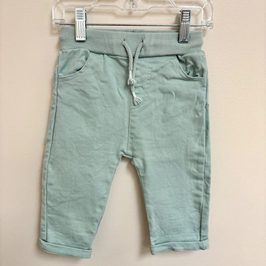 Seed Pants - Size 0