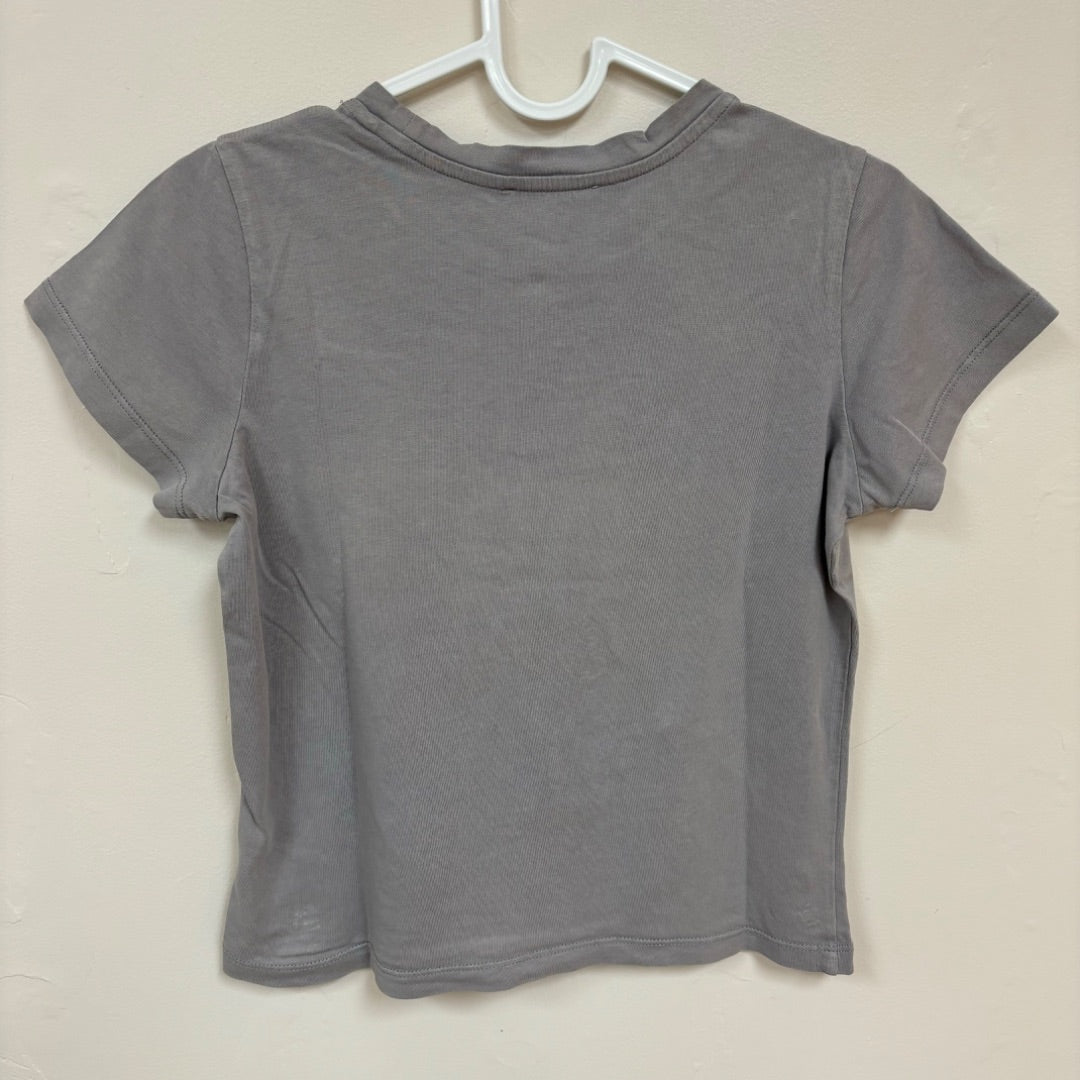 Decjuba Kids Tee - Size 10