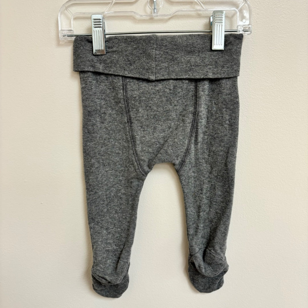 Country Road Tights - Size 0