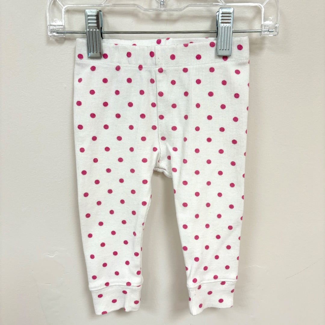 Seed Leggings - Size 00