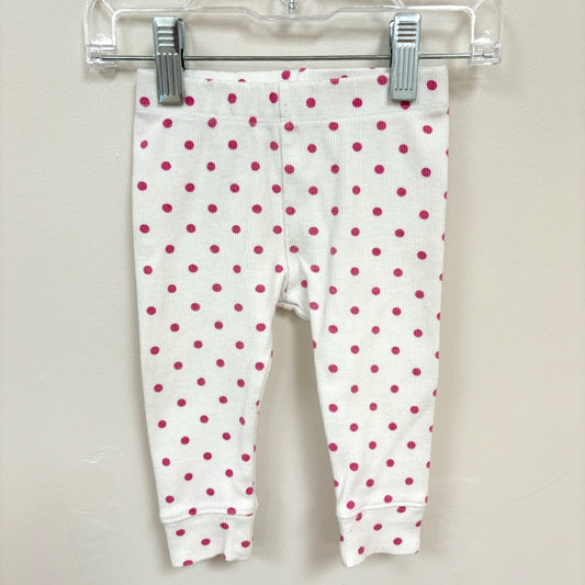 Seed Leggings - Size 00