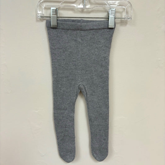 Wilson & Frenchy Knit Tights - Size 00