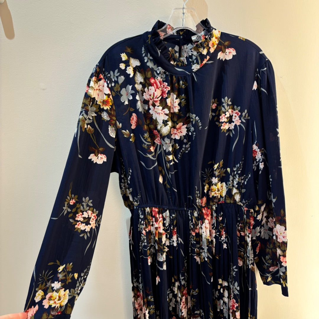St Frock Dress - Size 20