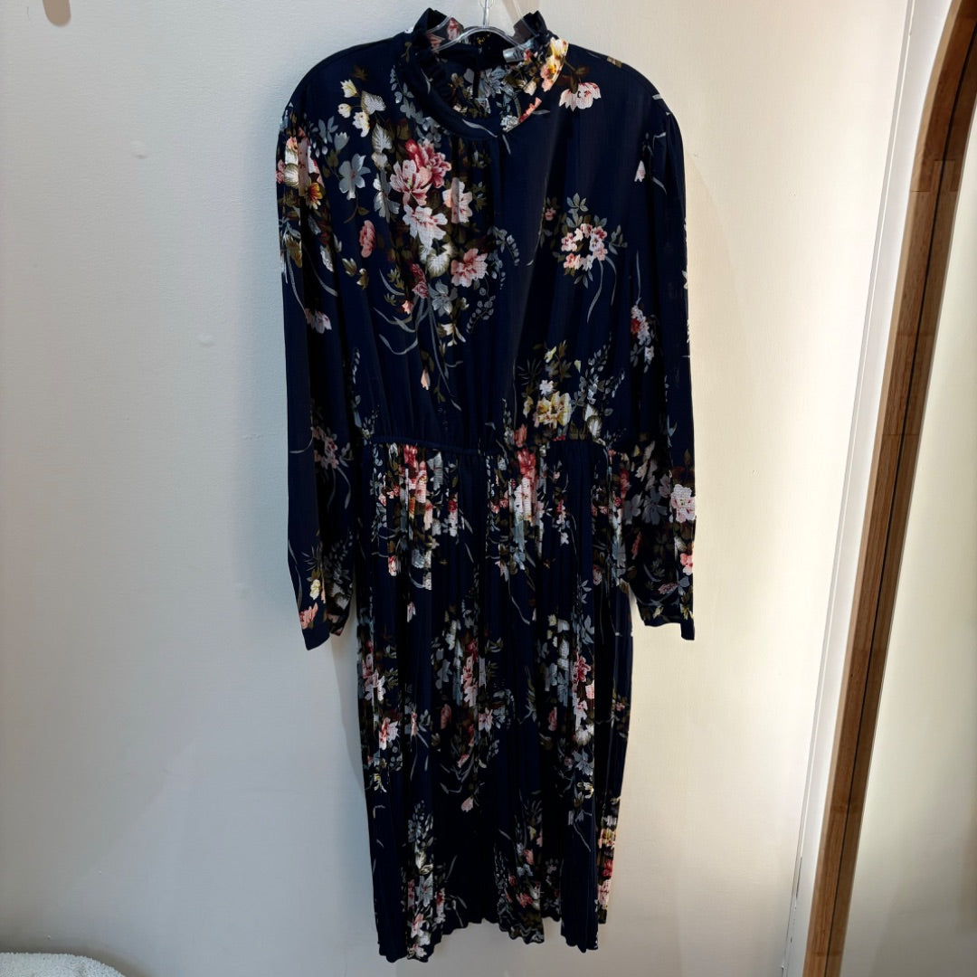St Frock Dress - Size 20