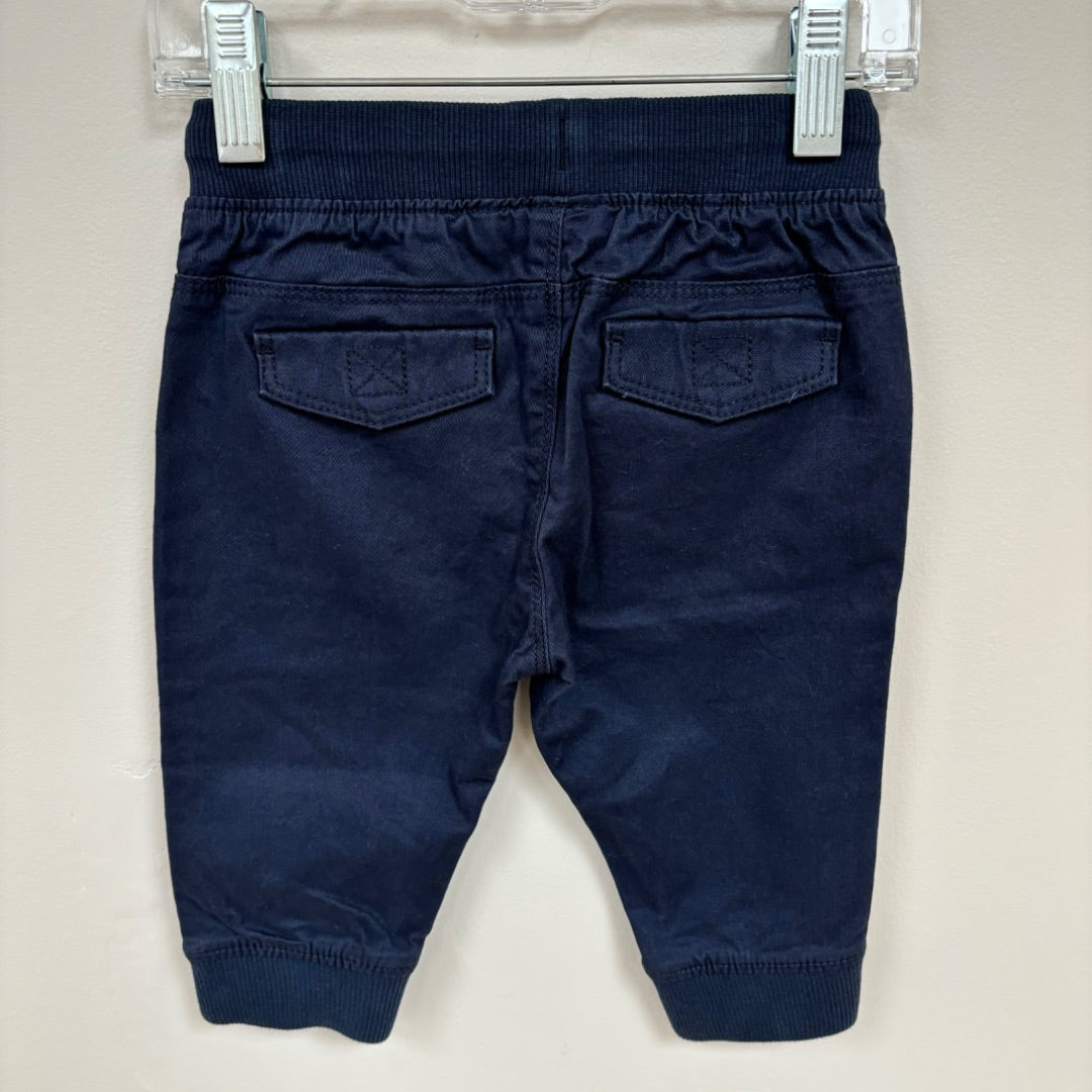 Sprout Pants BNWT - Size 00