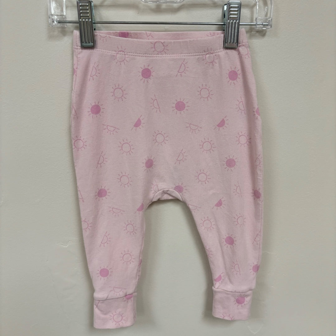 Seed Leggings - Size 00