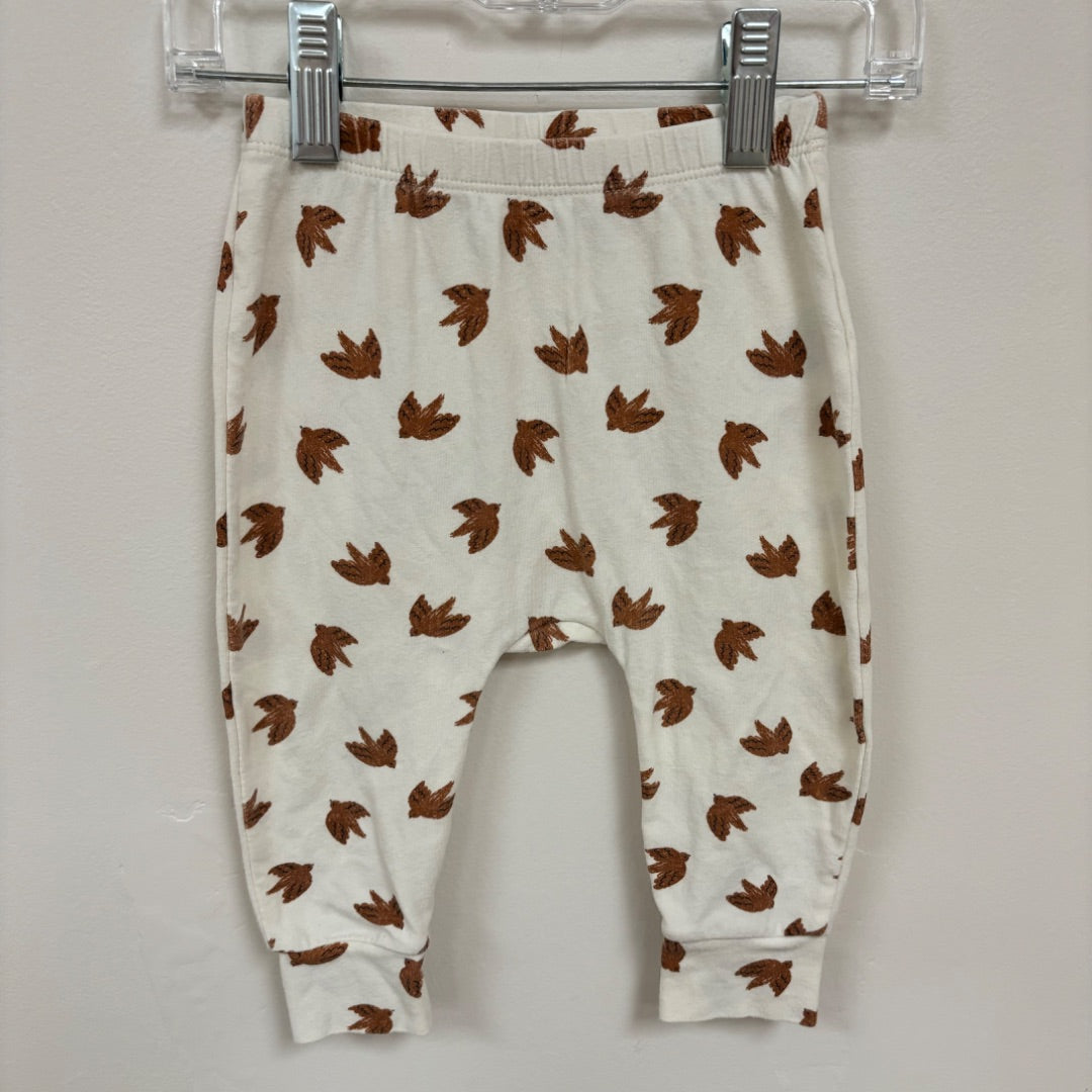 Seed Leggings - Size 00