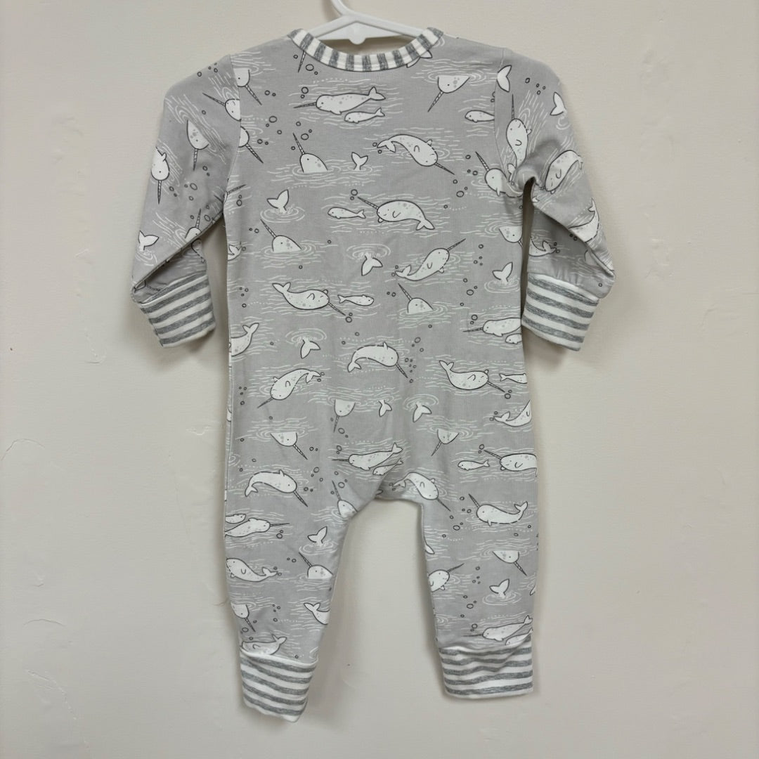 Love to Dream Onesie - Size 00
