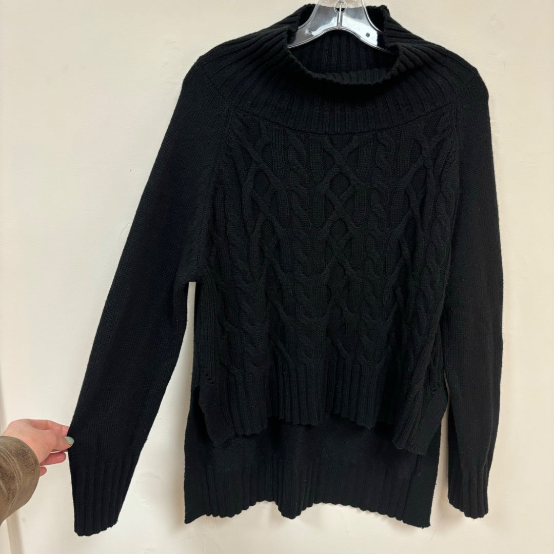 Drama the Label Knit Jumper - Size L