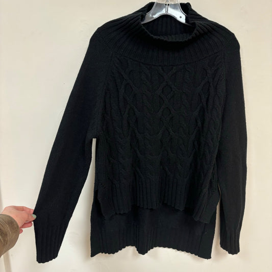 Drama the Label Knit Jumper - Size L