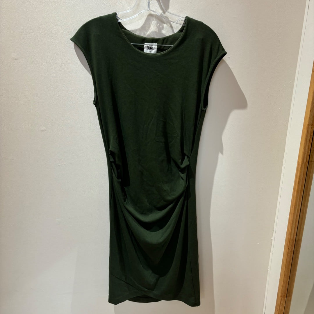Bae Maternity Dress - Size XS